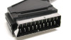 Scart