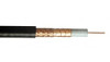 Coaxial Cable Coaxial Cable