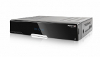 Satellite Receivers
