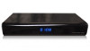 Digital Terrestrial Receivers