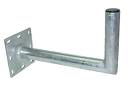 Satellite Dish Brackets Satellite Dish Brackets