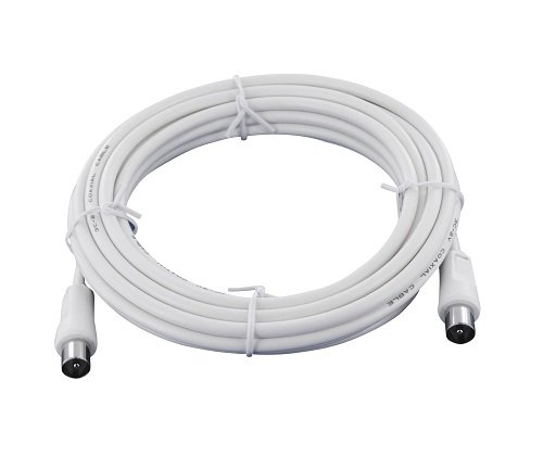 Fly leads