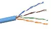 Cat5/5e/6