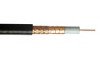 Coaxial Cable