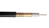 Coaxial Cable Coaxial Cable