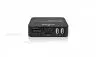 IPTV Receivers