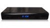Digital Terrestrial Receivers