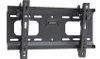 TV Mounting Brackets TV Mounting Brackets