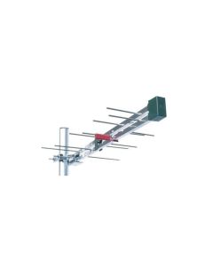 Tower Electronics Mini Extend Log Periodic Aerial