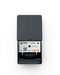 Tower Electronics Masthead Amp & PSU Kit 1530LTE Kit