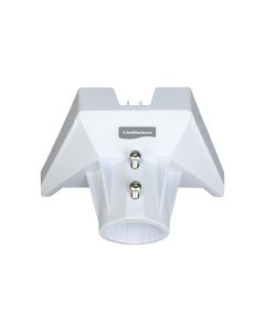 Antiference Starlink Bracket. For Gen 3 V4. 32-50mm Pole