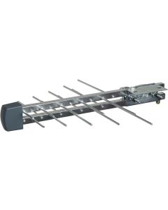 Tower 20 Element Group K Log Periodic - With 5G Filter