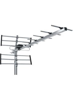 Tower Electronics 10 Element Group K Yagi - With 5G Filter