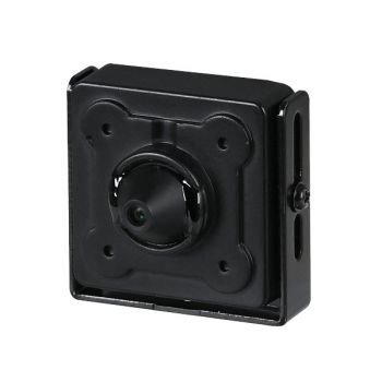 SECCVIDHHAC-HUM3201B-P