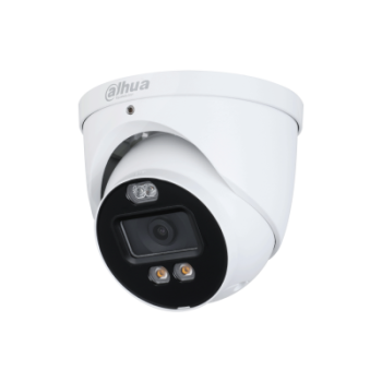 Dahua CVI 5MP TiOC Dome 2.8mm. HAC-ME1509HP-A-PV-0280B