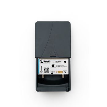 Tower Electronics Masthead Amp & PSU Kit 1530LTE Kit