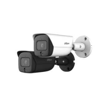 SECIPDHIPCHFW3549E-AS-LED