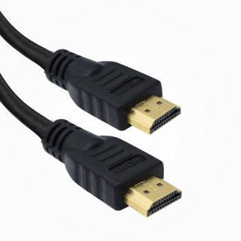 1.5m HDMI Lead