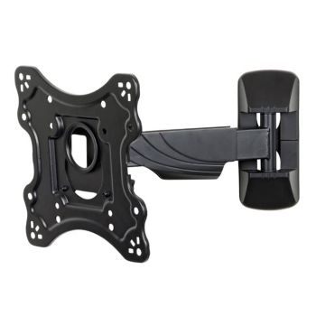 Thor 28086T Single Arm Medium TV Bracket For 24"- 43" TV Left