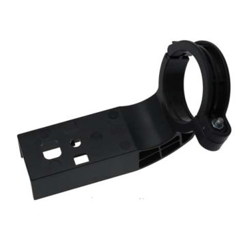 Tower LNB Adapter: Universal/Zone2 (MKIII/IV)