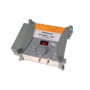 Johansson 6606 Profiler Lite 8