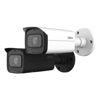 SECIPDHIPCHFW3541TP-ZS