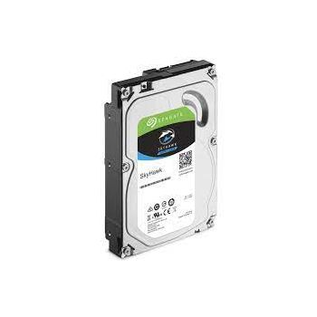 Seagate SkyHawk 8 TB Surveillance HDD