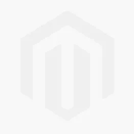 Tenda P200 200mbps Homeplugs