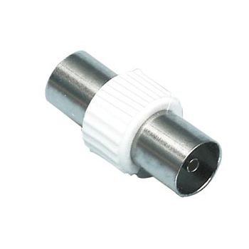 Coax Back to Back Joiner