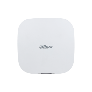 Dahua ARC3000H-FW2 Wireless Alarm Hub 2 4G Model
