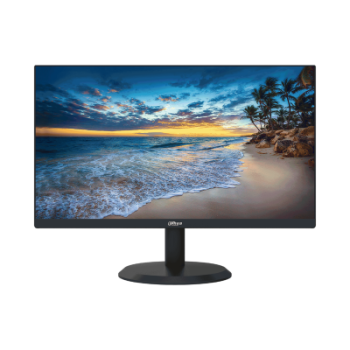 Dahua DHI-LM22-H200 22 Inch FHD Monitor CCTV or Desktop