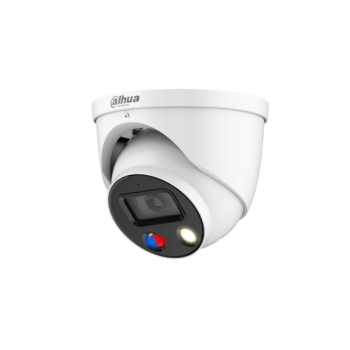 Dahua DH-IPC-HDW3549H-AS-PV TIOC 5MP Dome Camera