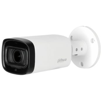 Dahua CVI 2MP Lite V/F Bullet 2.7-12mm 60m IR