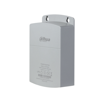 Dahua DH-PFM300 DC 12V 2A Power Adapter