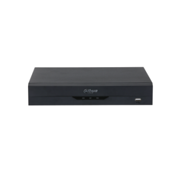 Dahua NVR2104HS-I 4 Channel Network Video Recorder