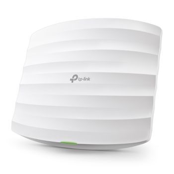 EAP225 TP-Link Indoor Access Point Front View