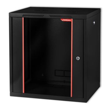 Formrack 16U450 19" Wall Mount Cabinet