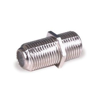 Bag Of 100 F Female To F Female Joiner