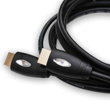 15m Antiference High Quality HDMI Lead.
