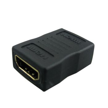 HDMI - HDMI Connector