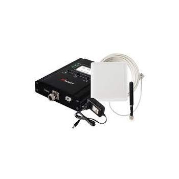 HiBoost Hi10-EGSM Kit Single Band GSM Repeater