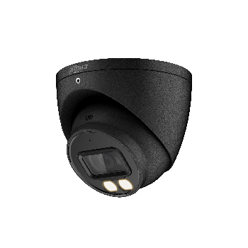 SECCVIDHHDW1509T-A-LED-BLACK 2