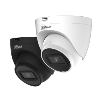 SECIPDHCHDW2831TMP-AS-S2