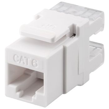 CAT6 Keystone