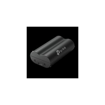 TP-Link TAPO A100 Tapo Battery Pack - Image 1