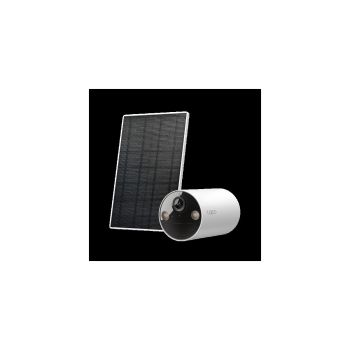 TP-Link Tapo C410 Smart Wire-Free Indoor/Outdoor Security Camera - Image 1