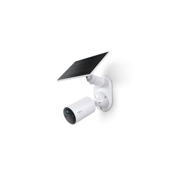 TP-Link Tapo C410 KIT Solar-Powered Security Camera Kit - Image 1