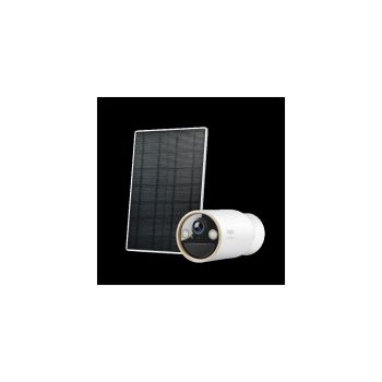 TP-Link Tapo C460 KIT Solar-Powered Security Camera Kit - Image 1