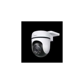 TP-Link TAPO C510W Outdoor Pan/Tilt Security Wi-Fi Camera - Image 1