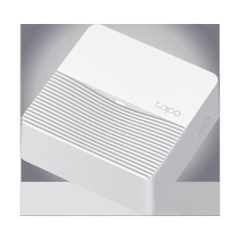 TP-Link TAPO H200 Smart Hub  - Image 2
